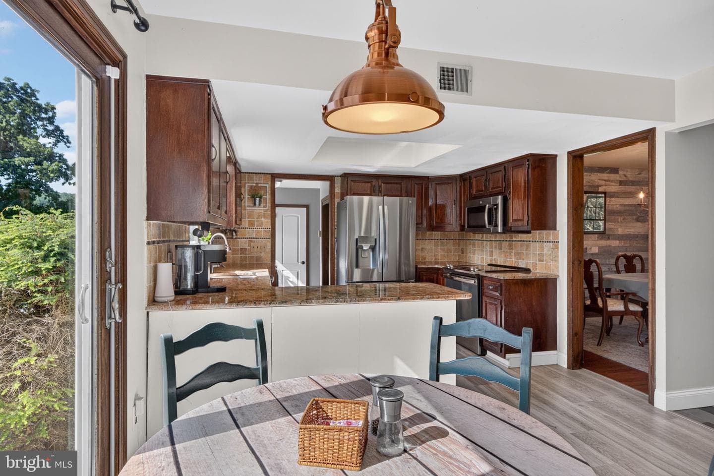 4124 Lawton Court photo 47