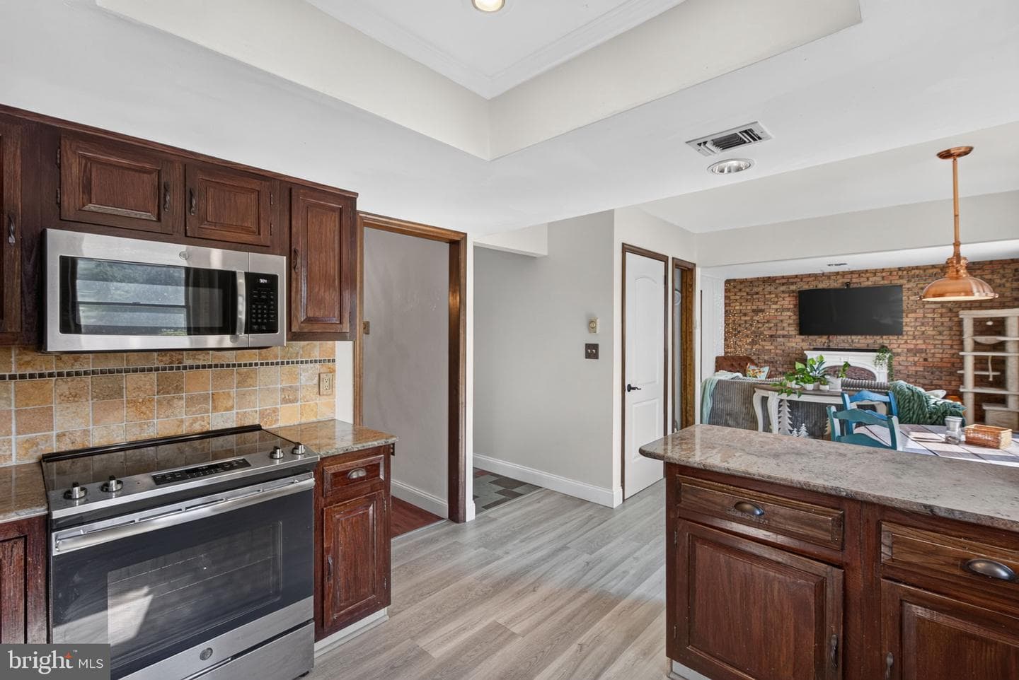 4124 Lawton Court photo 50