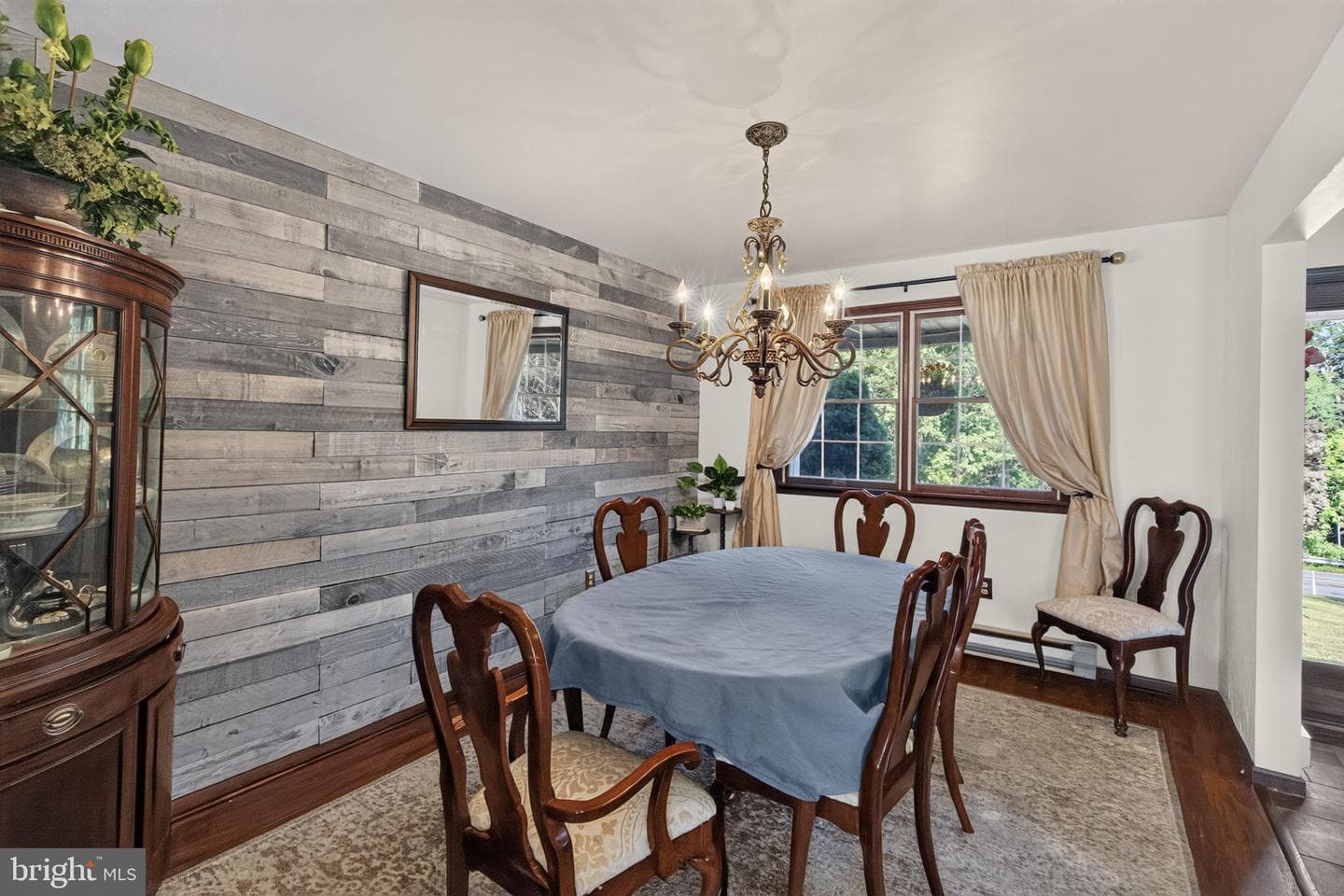 4124 Lawton Court photo 54
