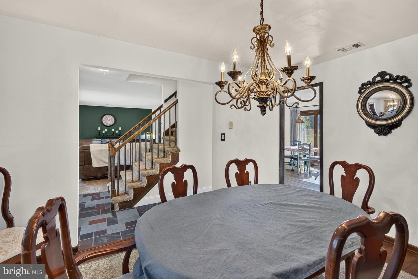 4124 Lawton Court photo 55