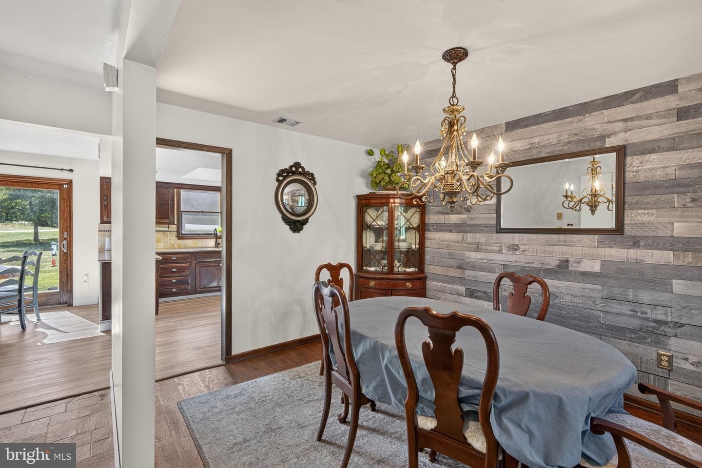 4124 Lawton Court photo 56