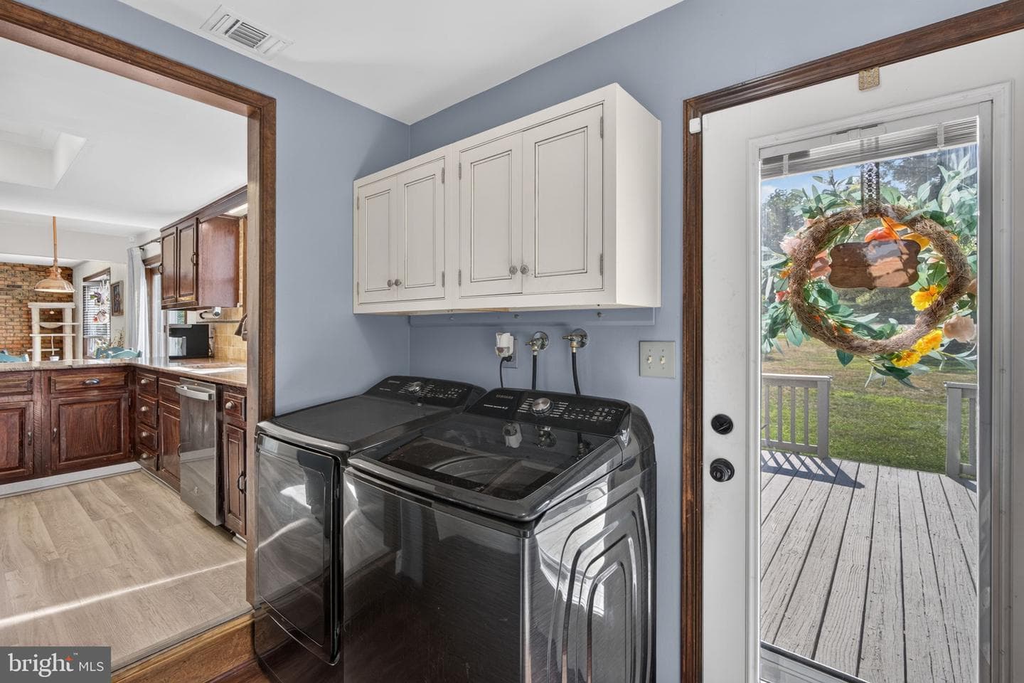 4124 Lawton Court photo 57