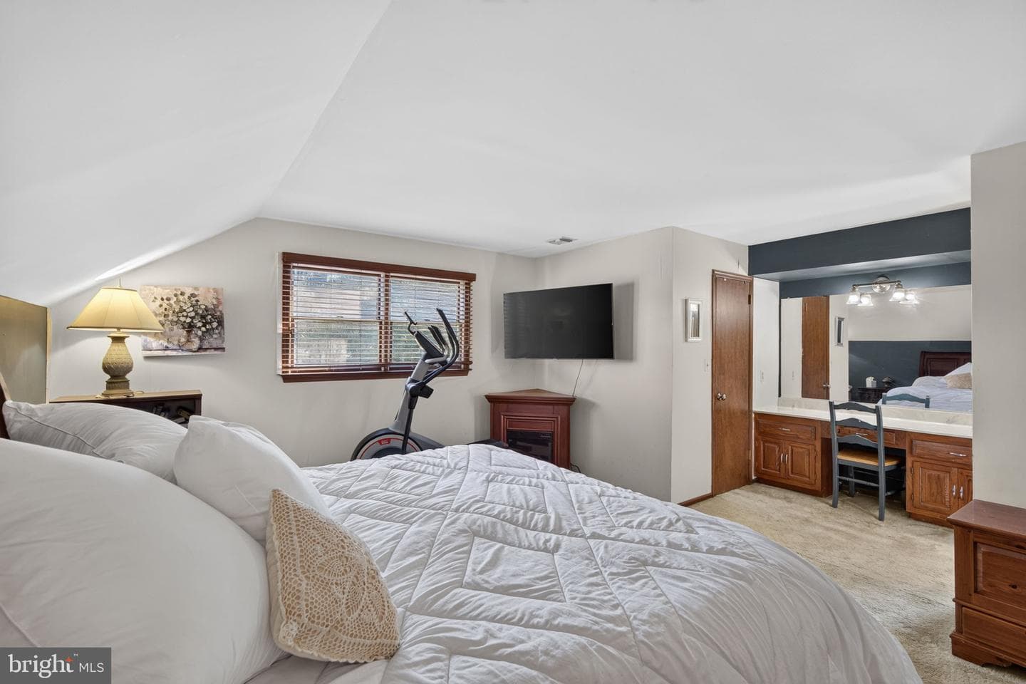 4124 Lawton Court photo 60