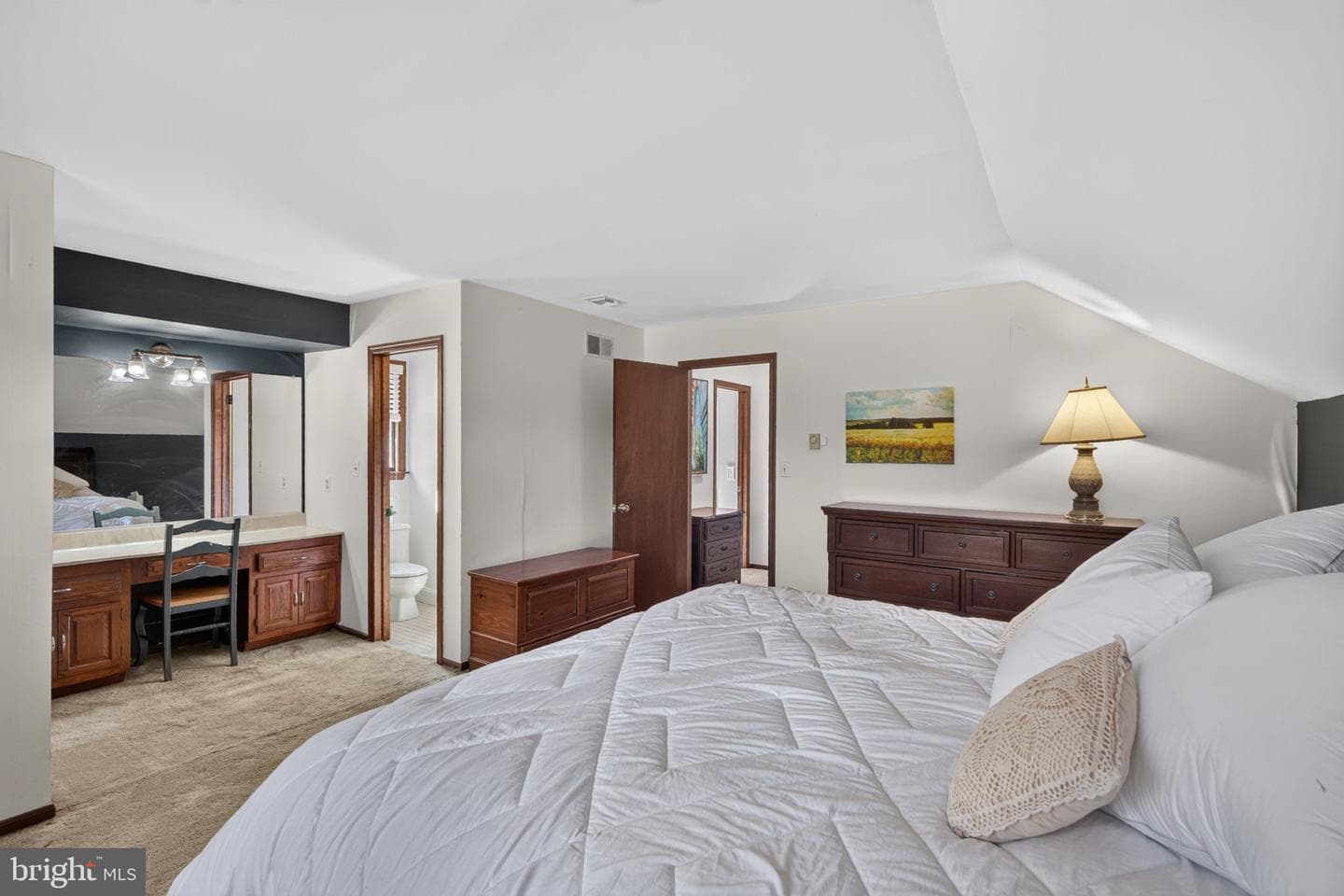 4124 Lawton Court photo 61