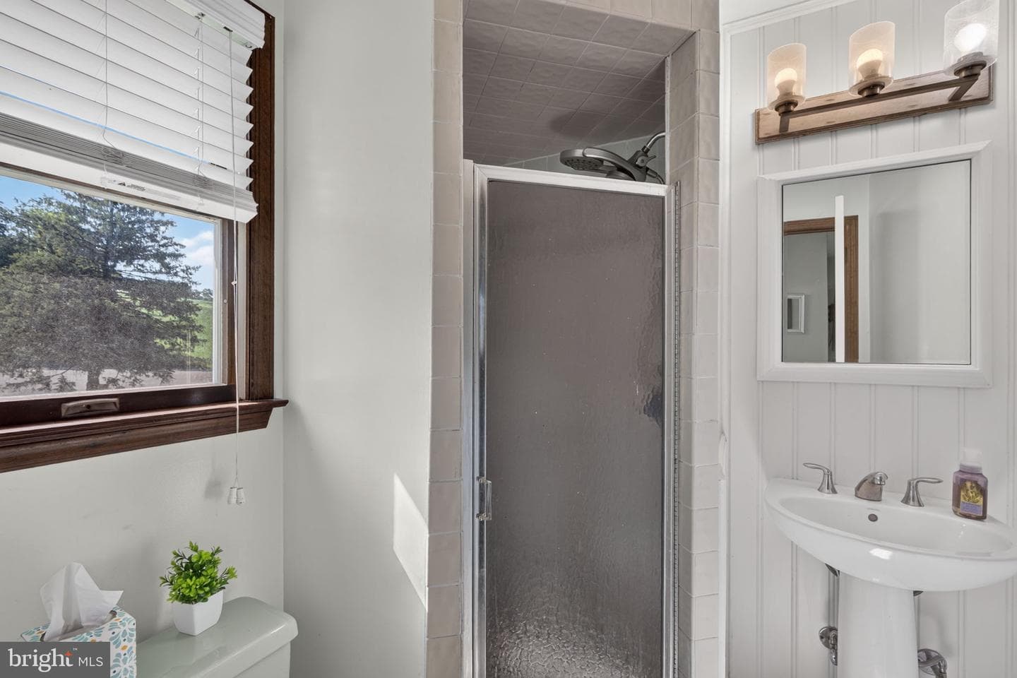 4124 Lawton Court photo 62