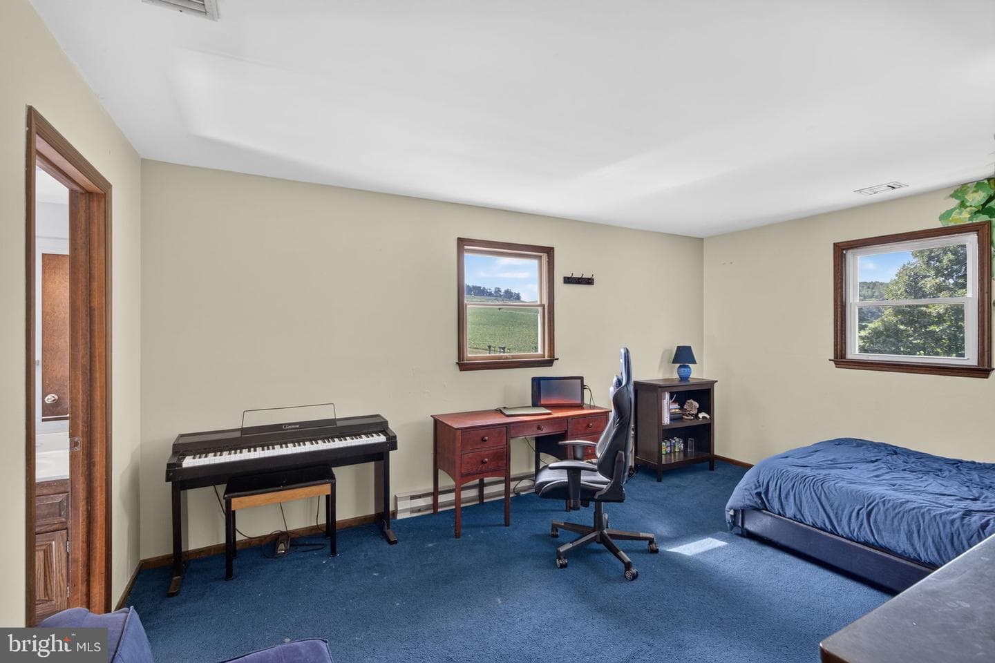 4124 Lawton Court photo 63