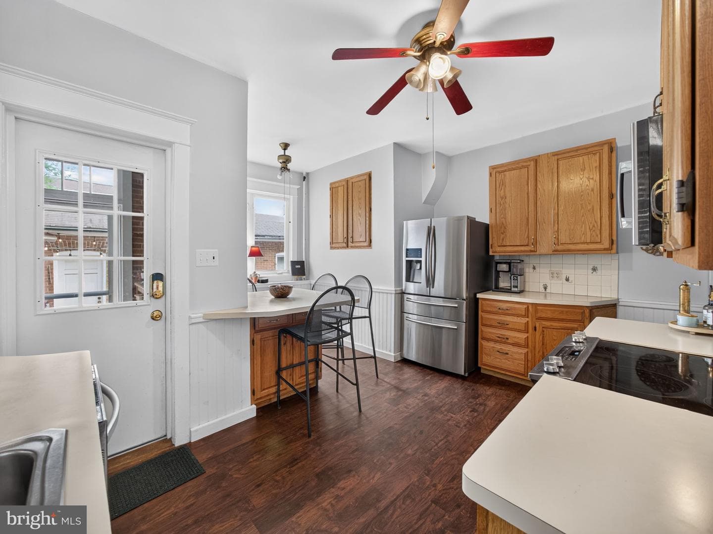 2445 W Allen Street photo 15