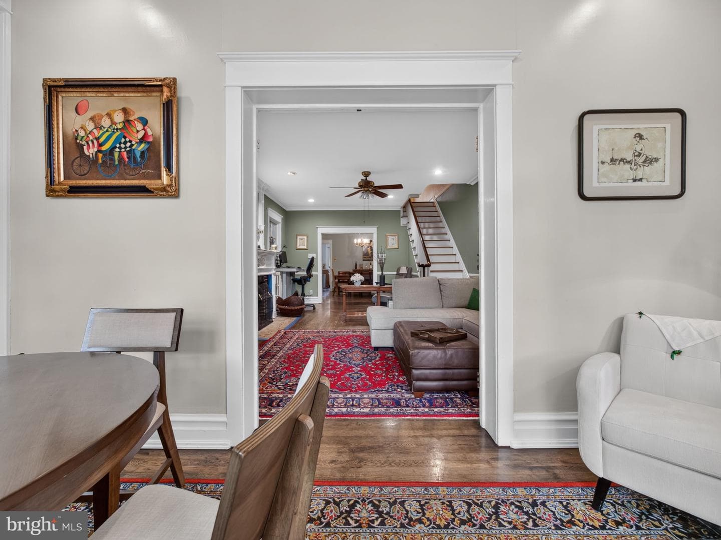 2445 W Allen Street photo 7