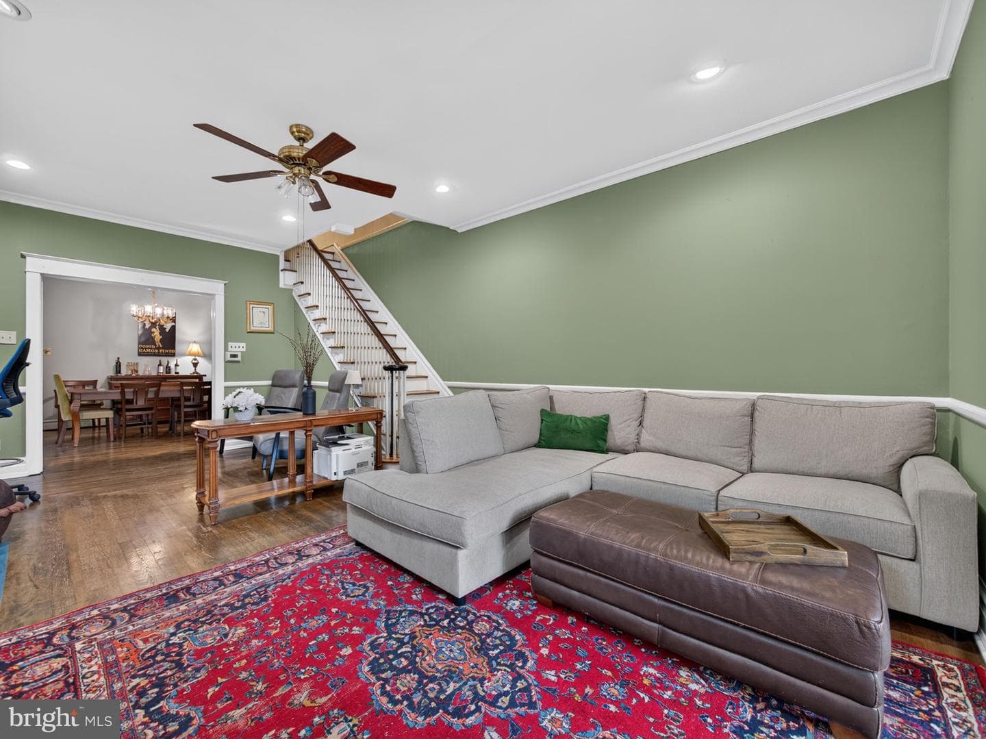 2445 W Allen Street photo 8