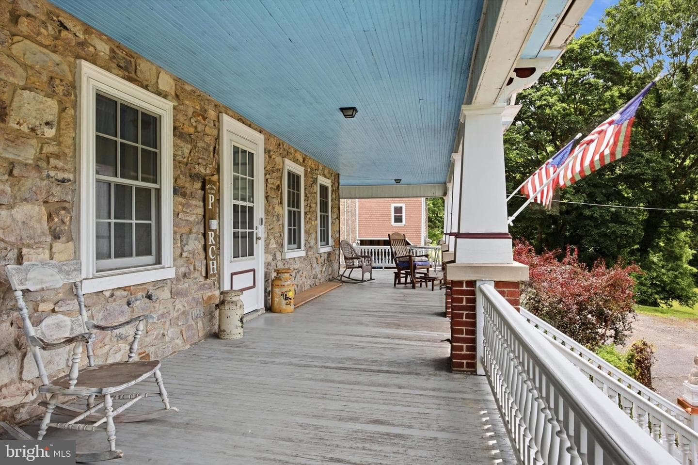 7701 Chestnut Street photo 13