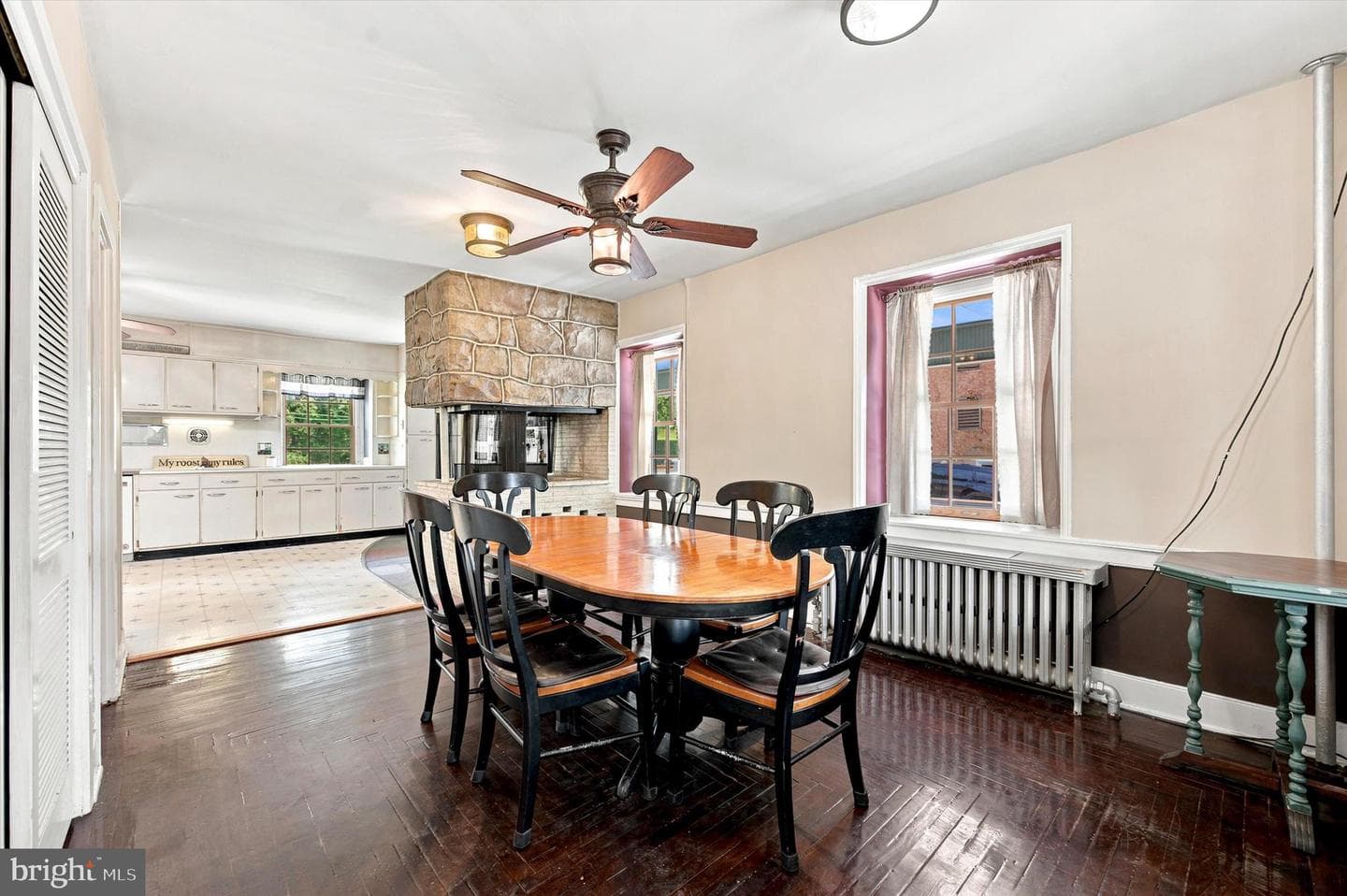 7701 Chestnut Street photo 19
