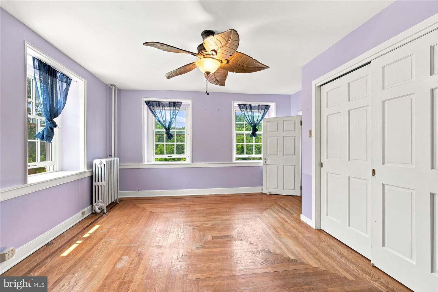 7701 Chestnut Street photo 23