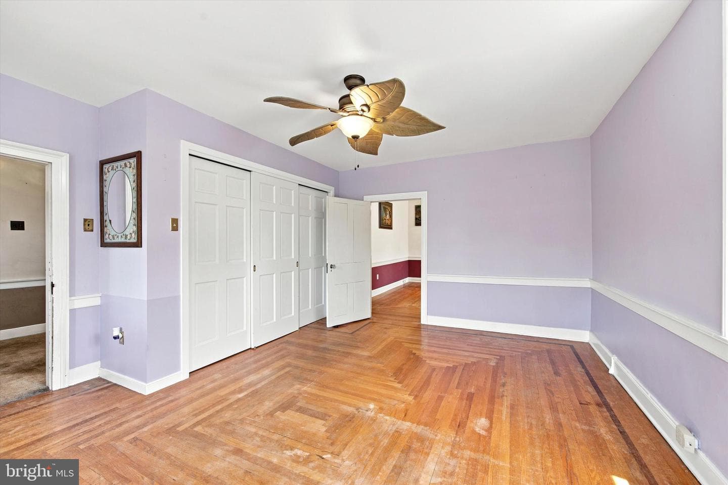 7701 Chestnut Street photo 24