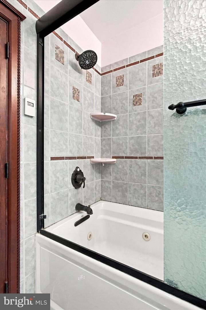 7701 Chestnut Street photo 30