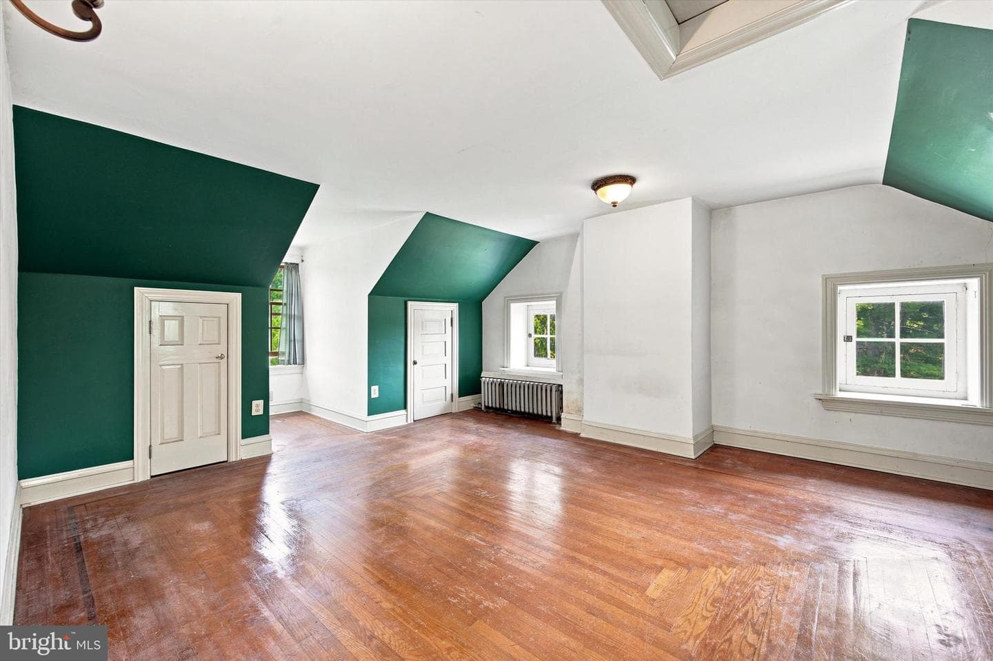 7701 Chestnut Street photo 33