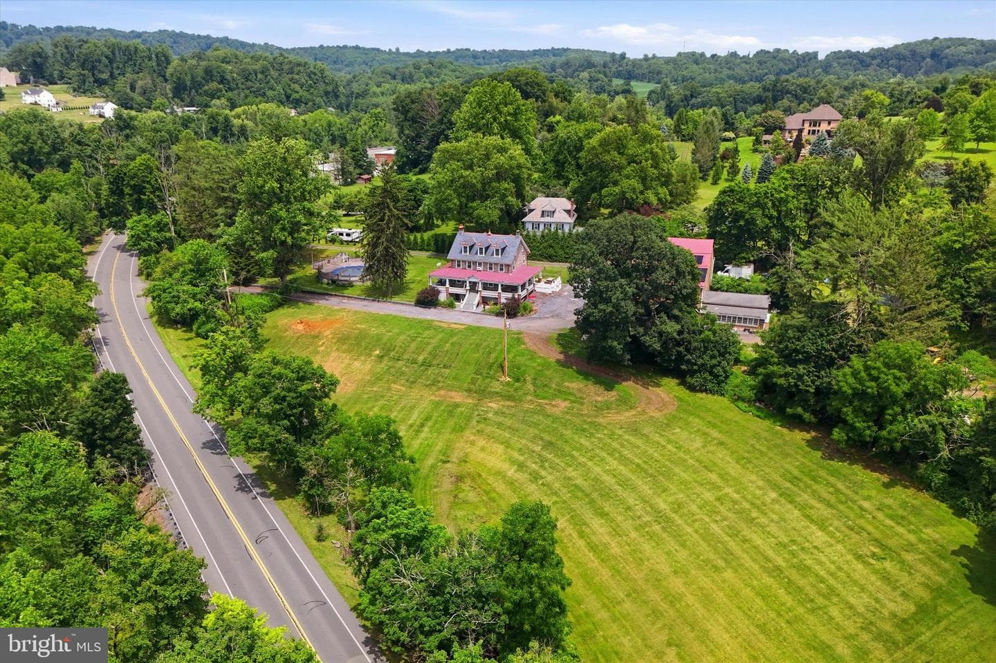 7701 Chestnut Street photo 5