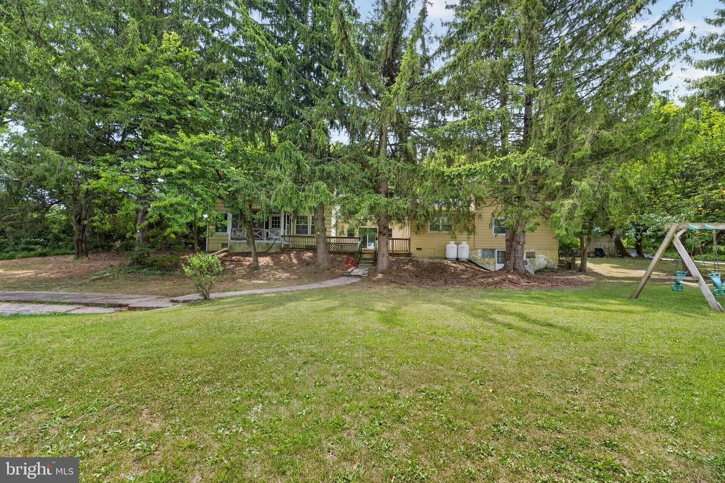 3940 Schneck Road, Schnecksville