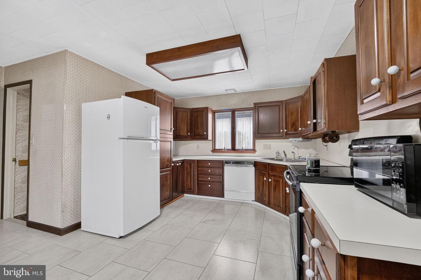 3940 Schneck Road photo 11