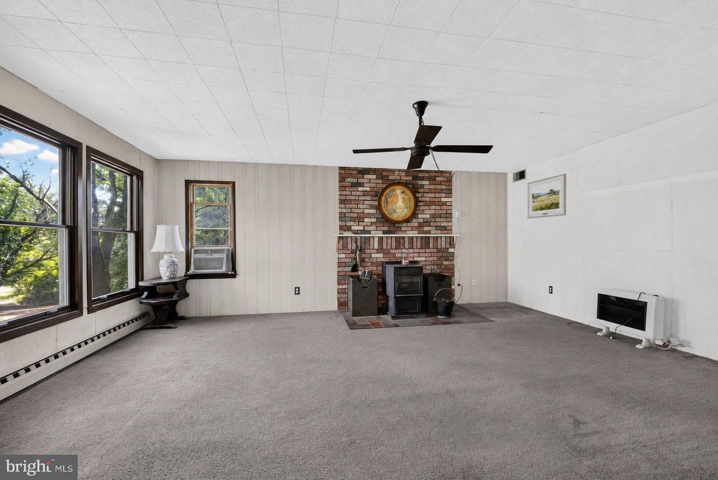 3940 Schneck Road photo 15
