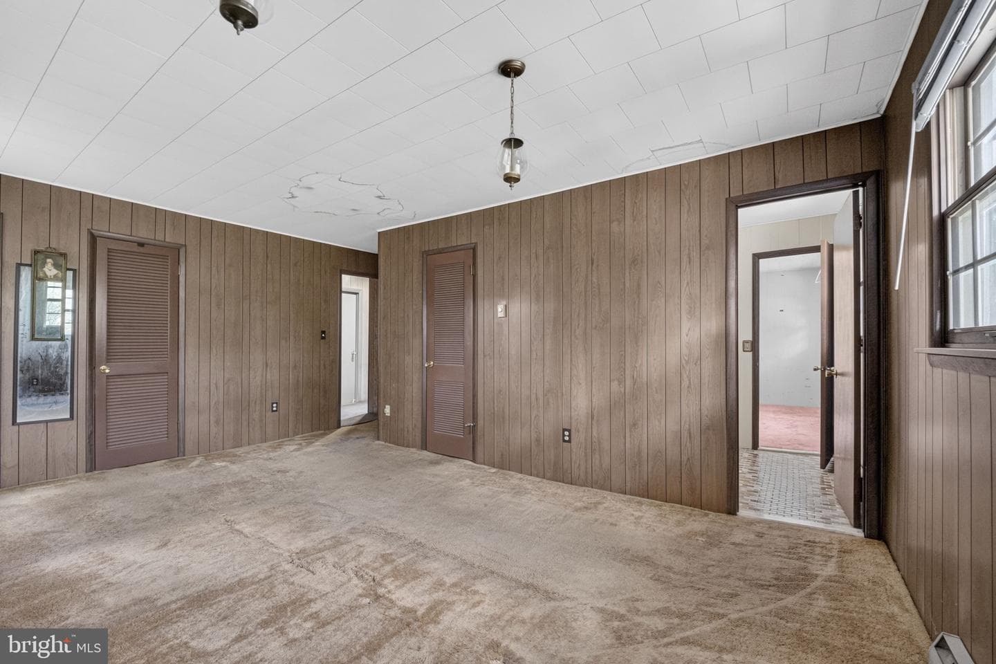 3940 Schneck Road photo 17