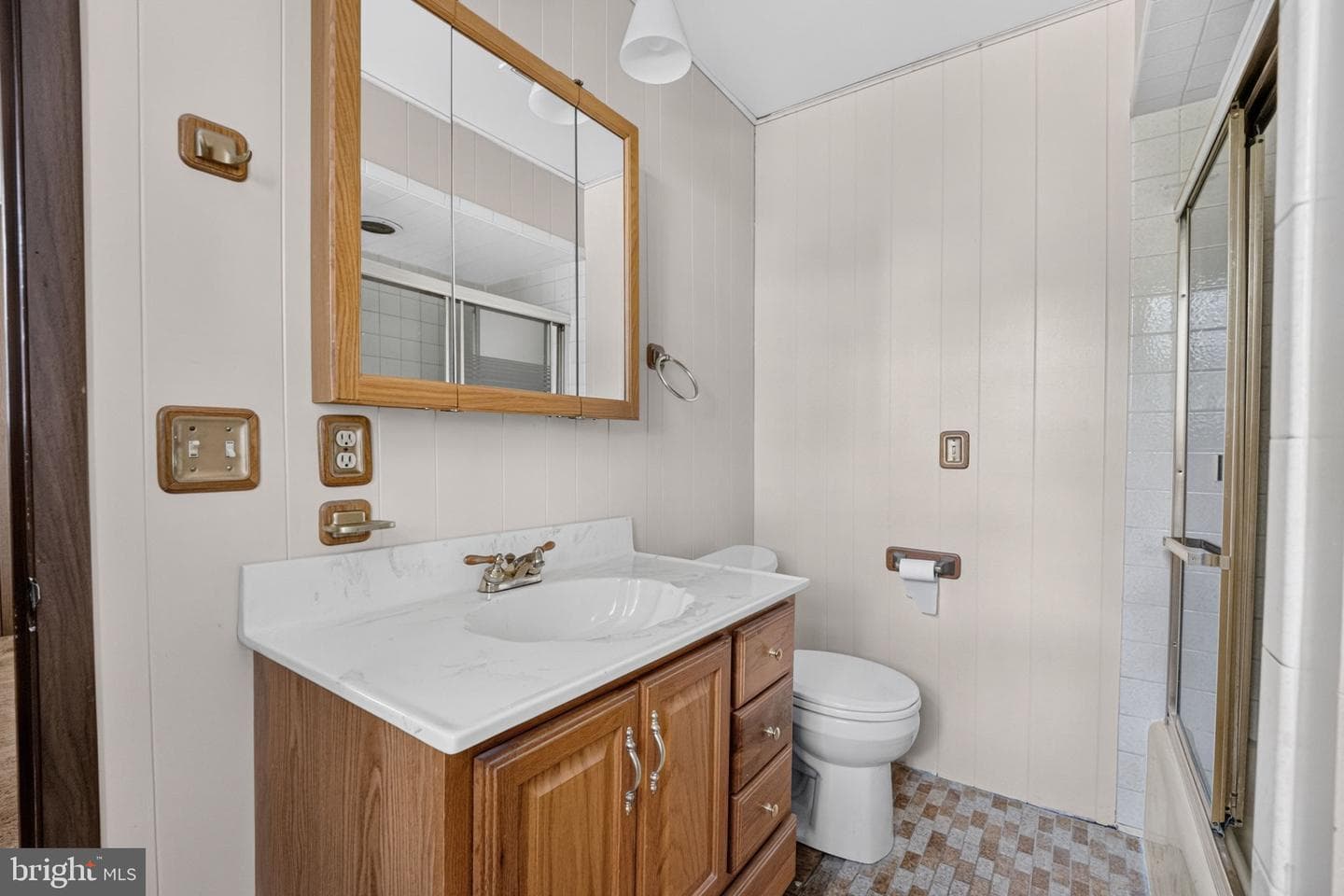 3940 Schneck Road photo 18