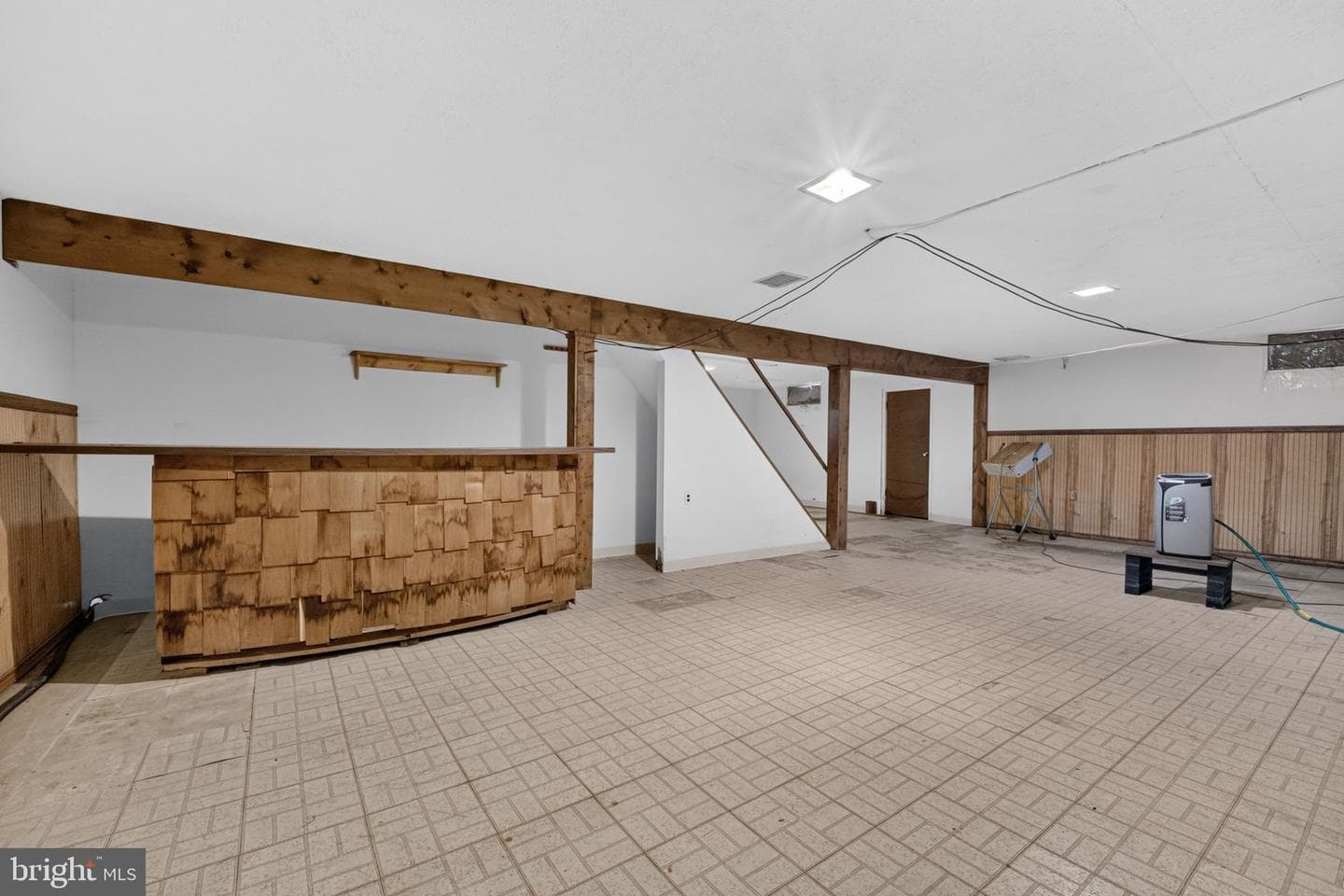 3940 Schneck Road photo 20