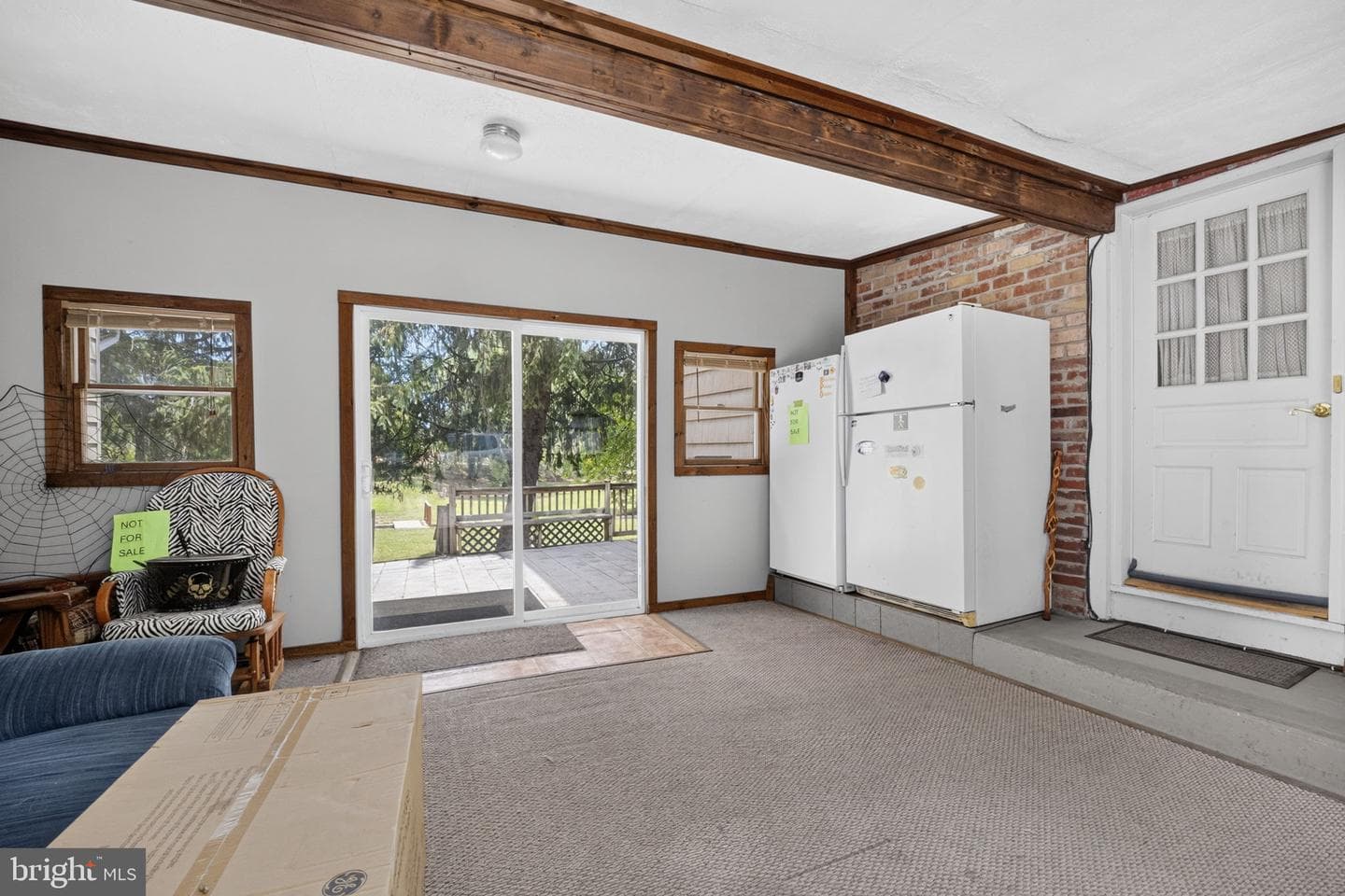 3940 Schneck Road photo 21