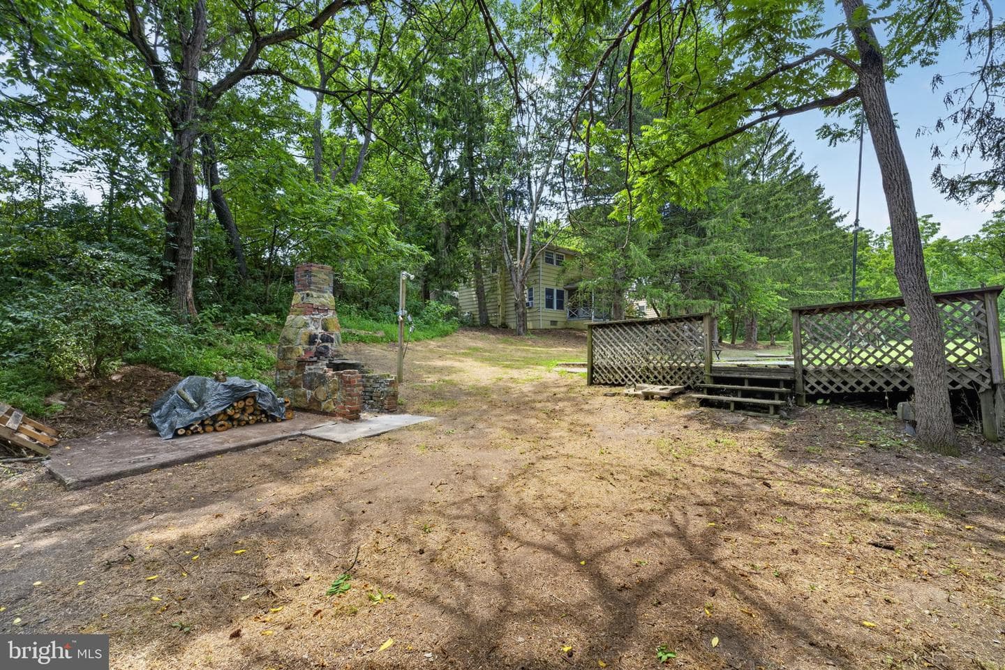 3940 Schneck Road photo 25