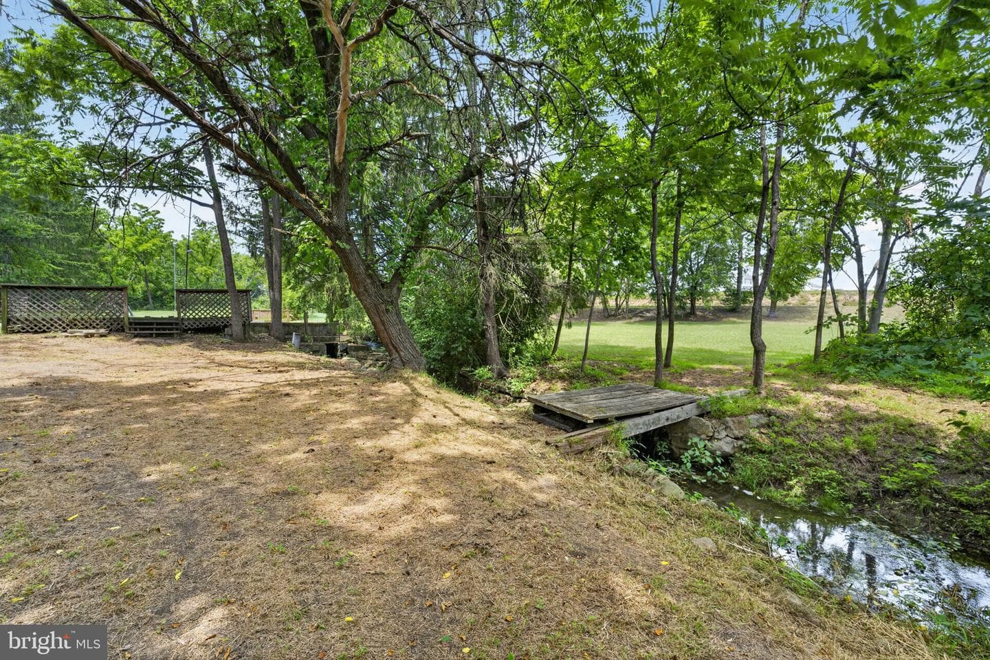 3940 Schneck Road photo 26