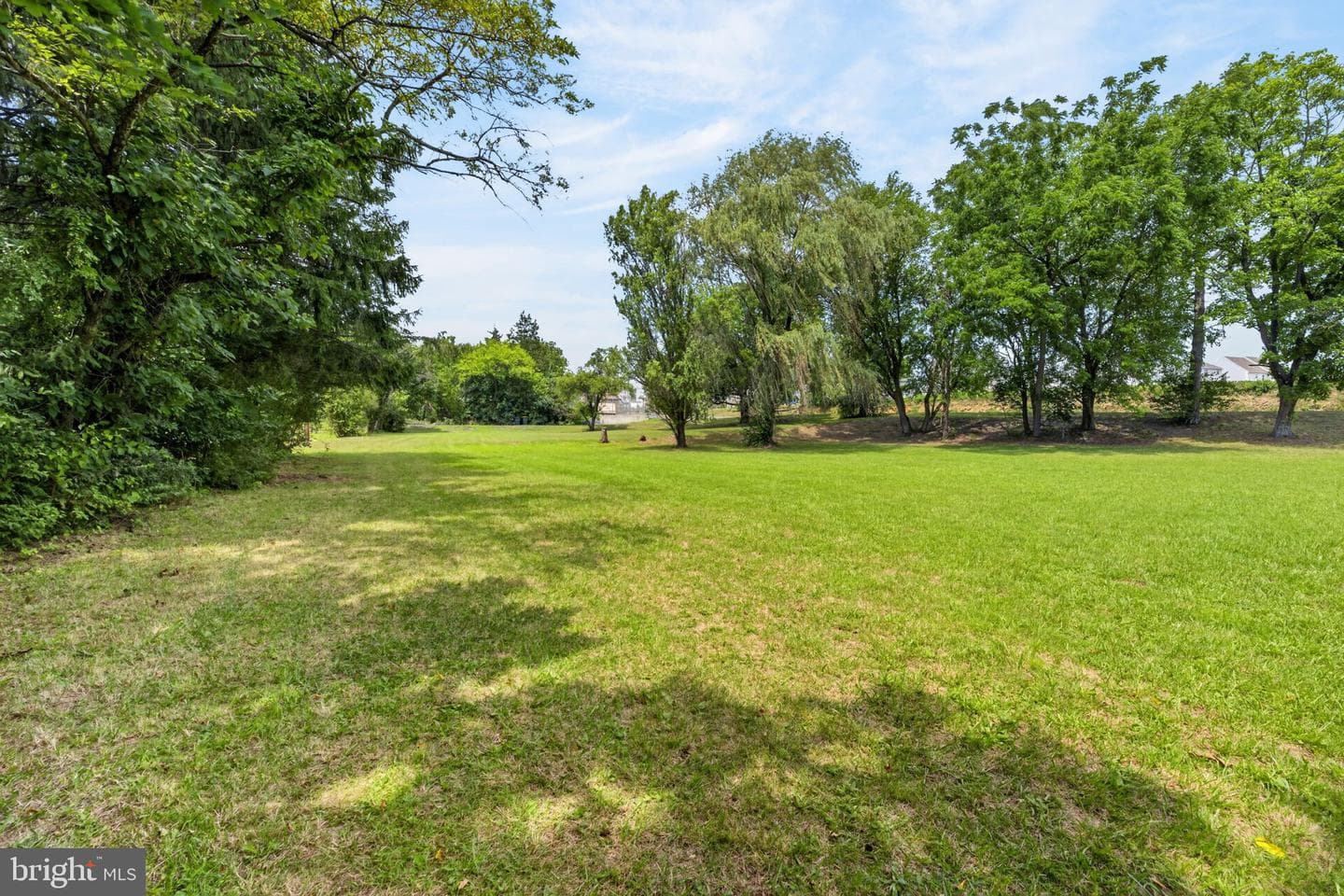3940 Schneck Road photo 27