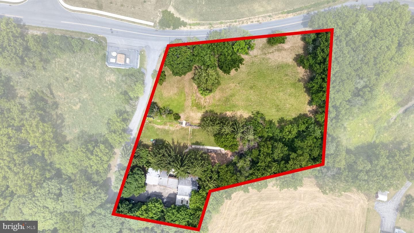 3940 Schneck Road photo 29