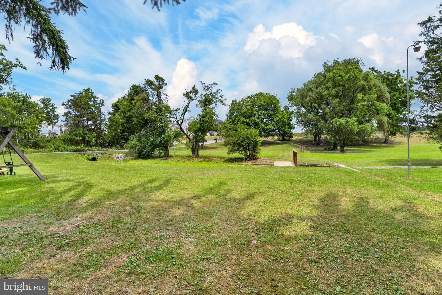 3940 Schneck Road photo 4