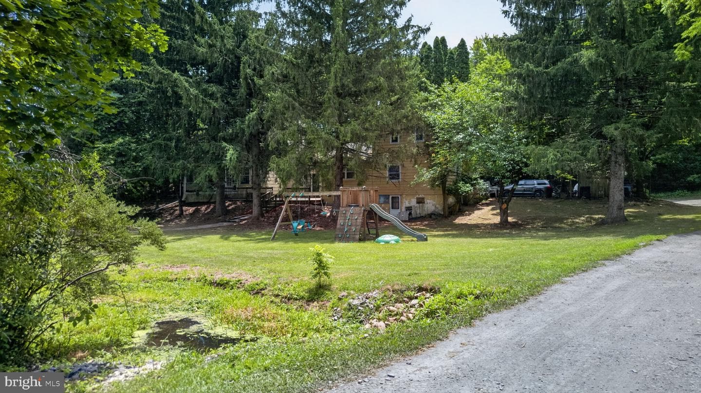 3940 Schneck Road photo 7