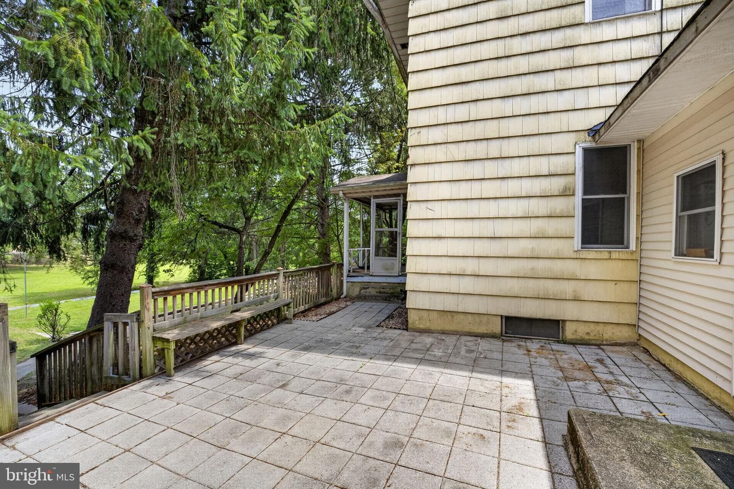 3940 Schneck Road photo 9