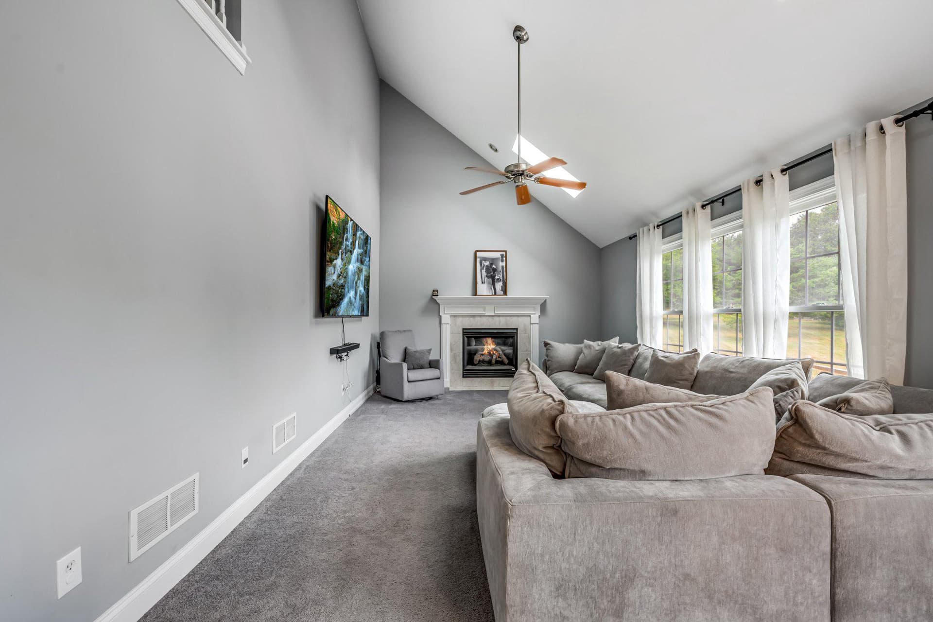 5121 Cassidy Drive photo 10