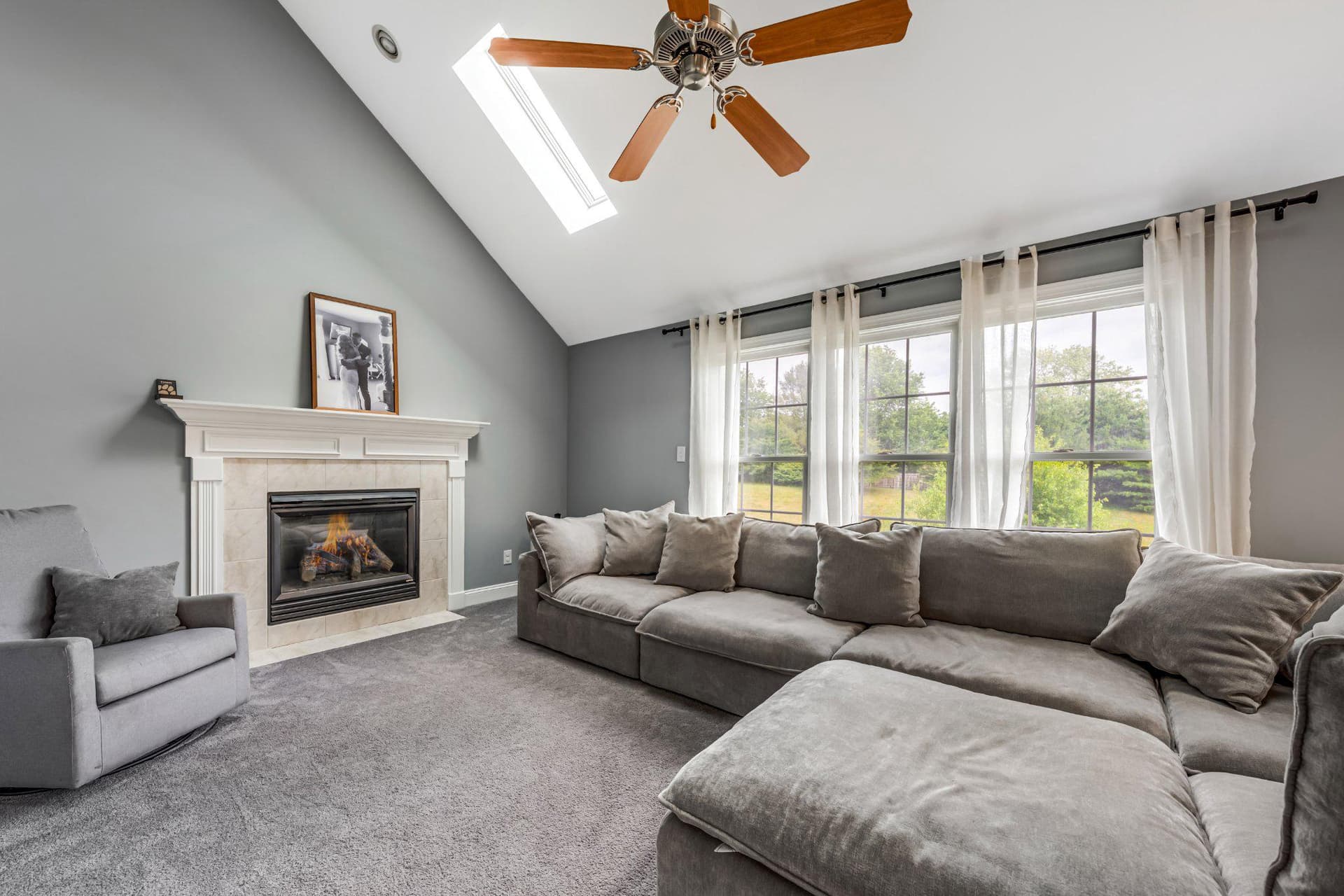 5121 Cassidy Drive photo 11