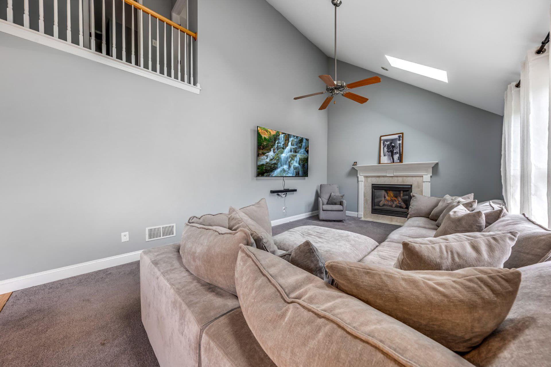 5121 Cassidy Drive photo 13