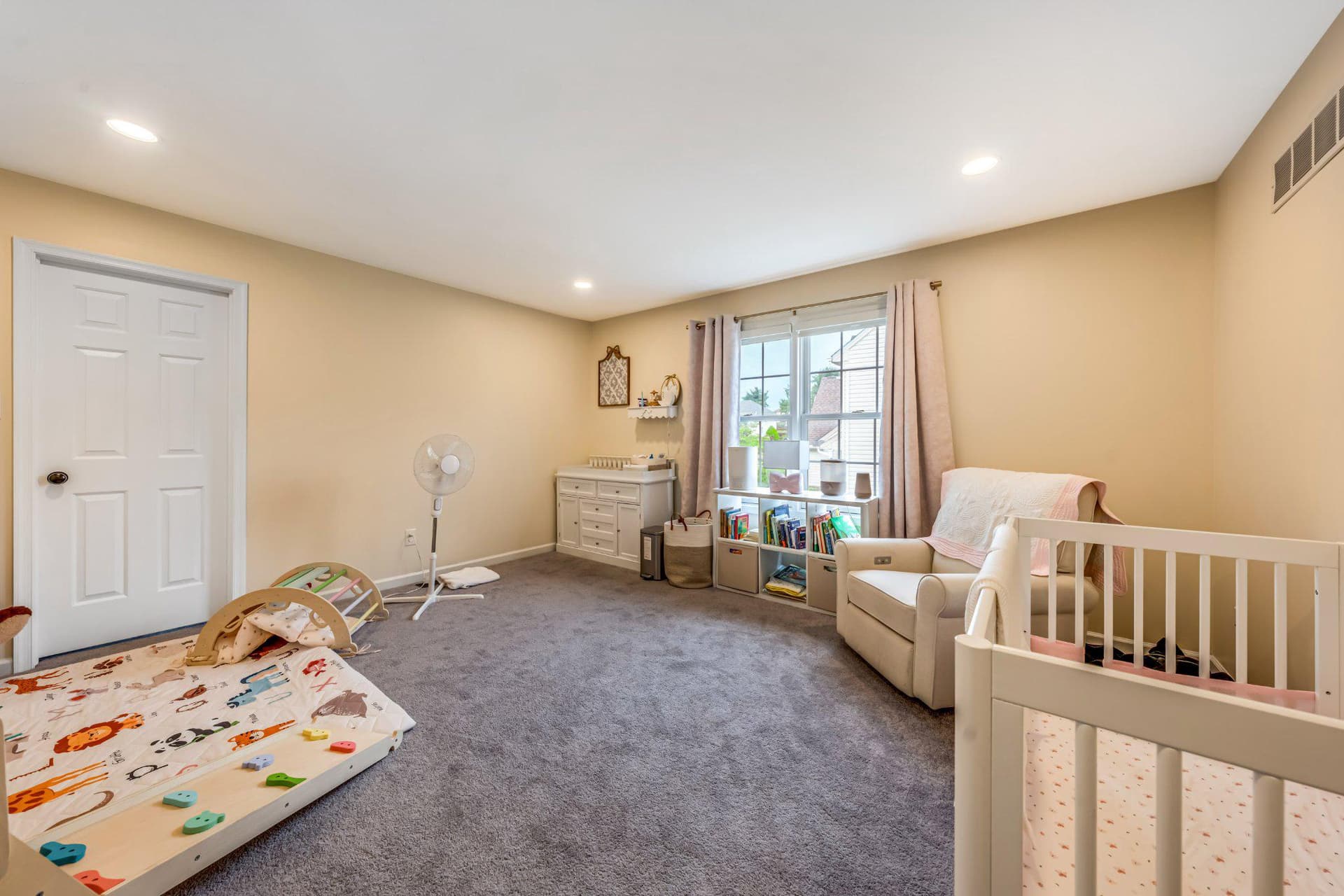 5121 Cassidy Drive photo 16