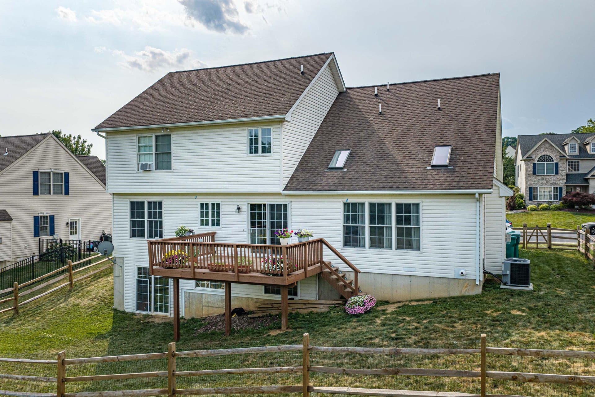 5121 Cassidy Drive photo 19