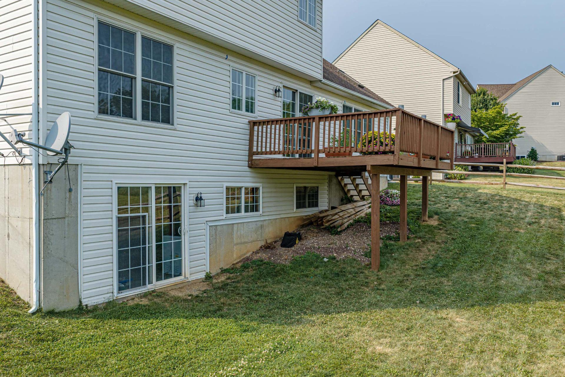 5121 Cassidy Drive photo 20