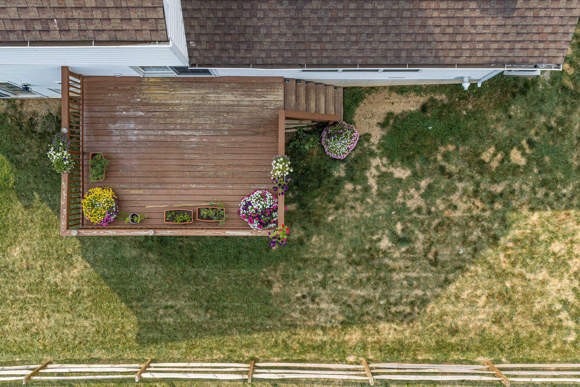 5121 Cassidy Drive photo 21
