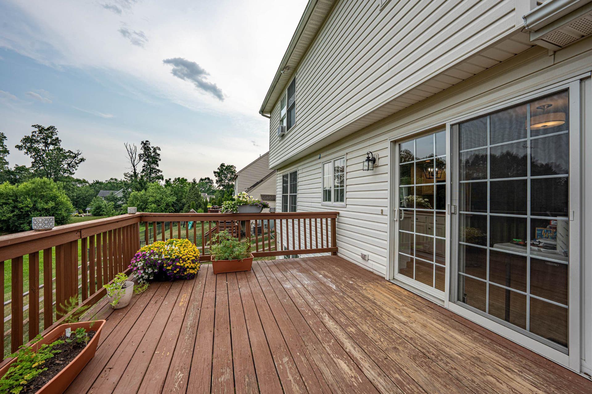 5121 Cassidy Drive photo 22