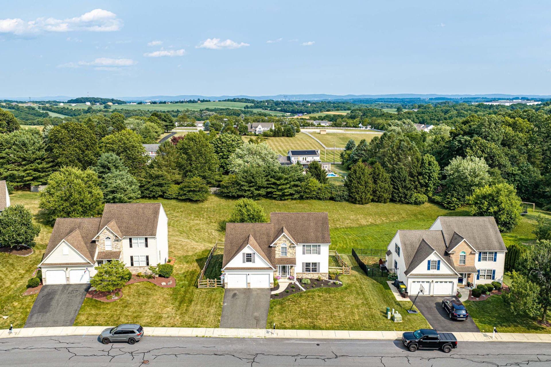 5121 Cassidy Drive photo 4