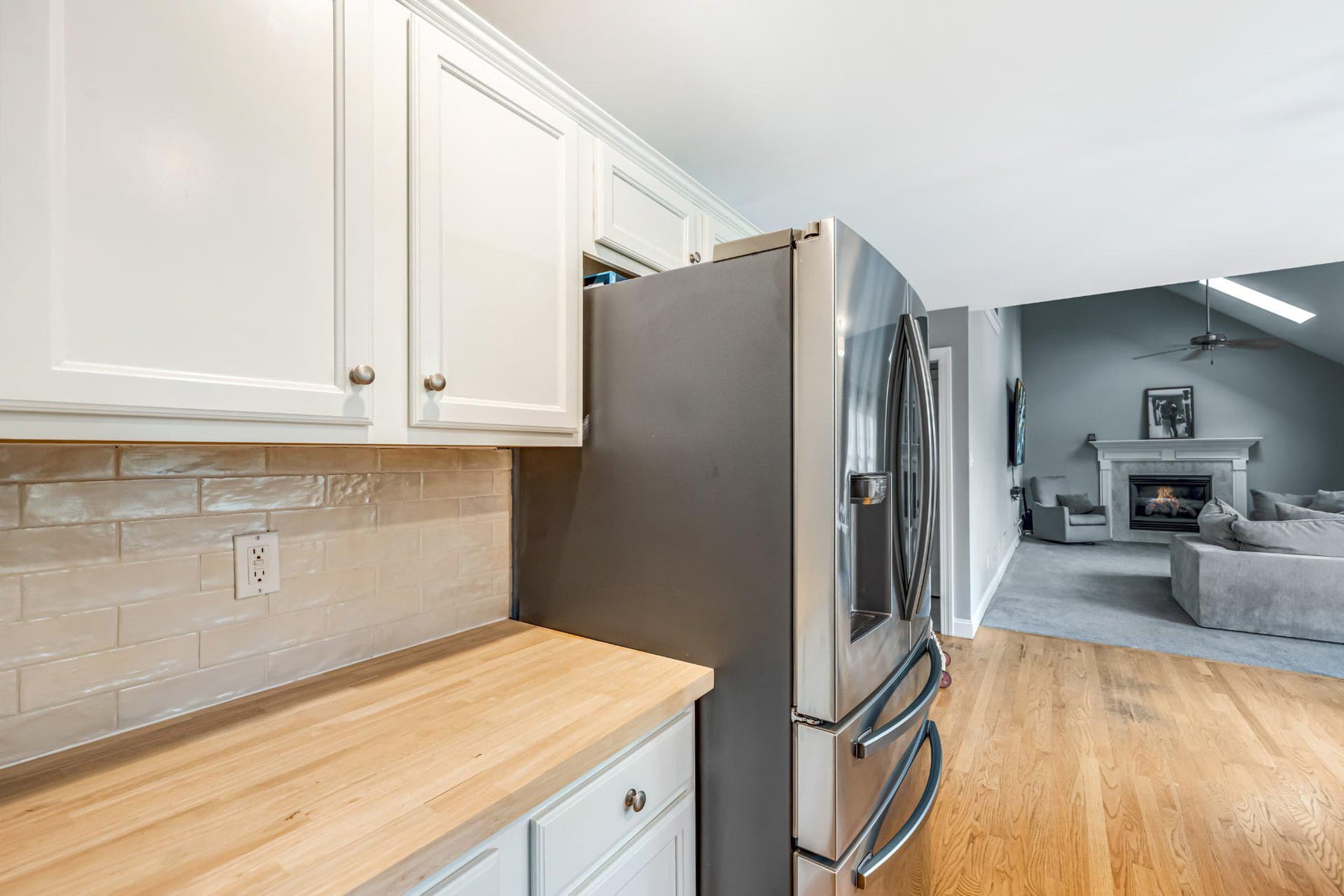 5121 Cassidy Drive photo 9