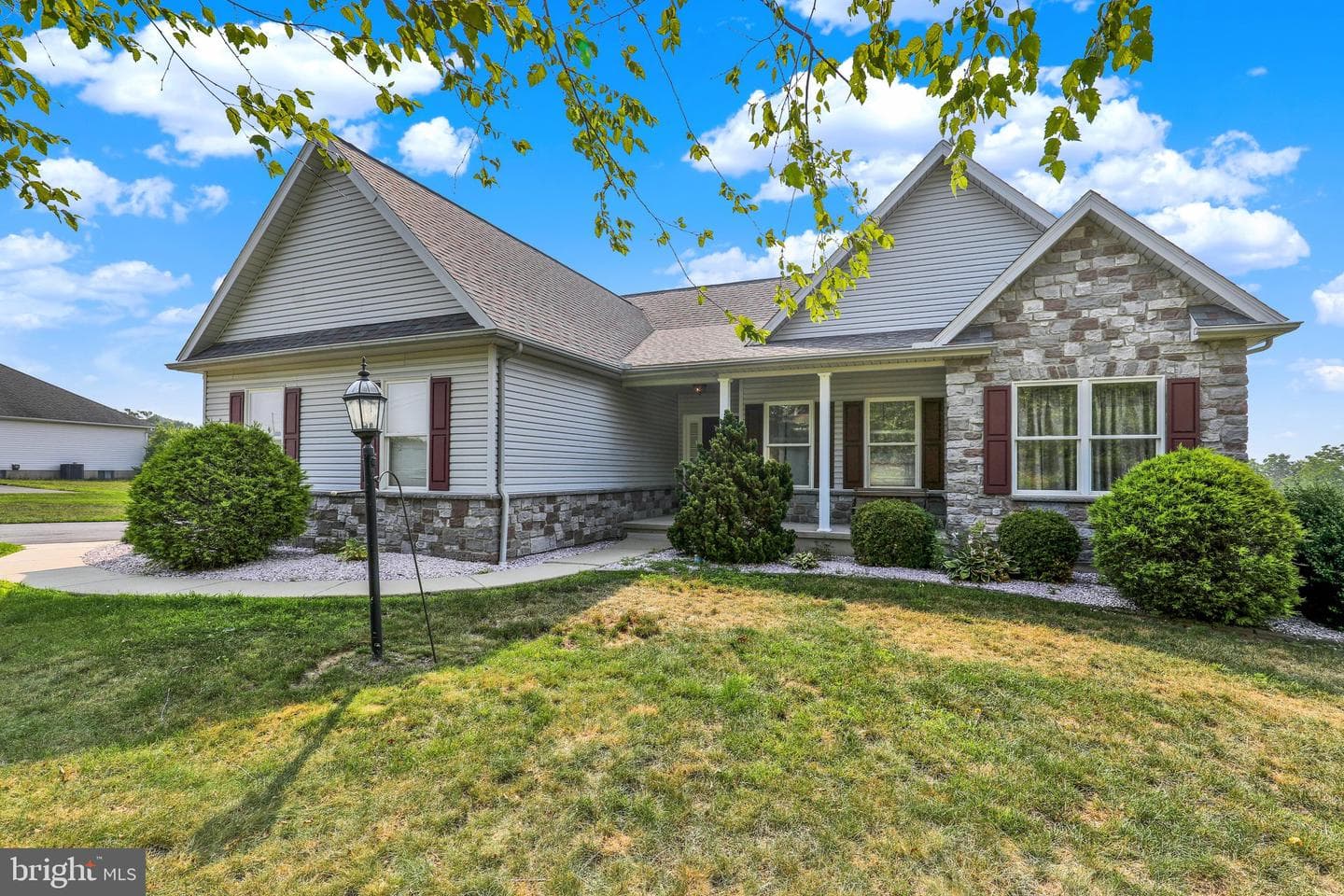 1479 Siegfriedale Road photo 1