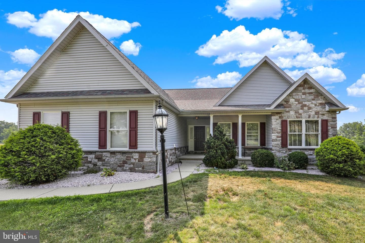 1479 Siegfriedale Road photo 2