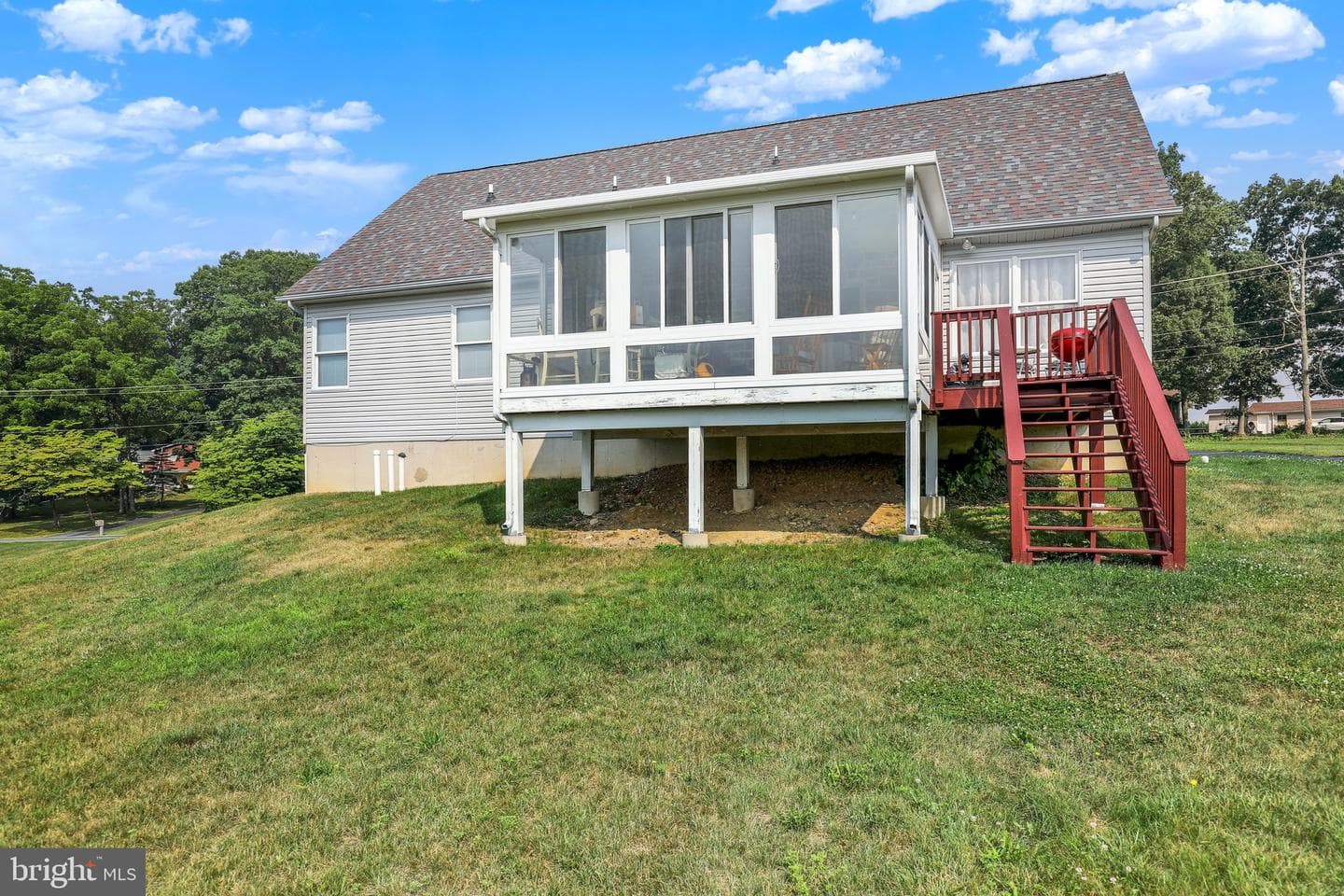 1479 Siegfriedale Road photo 4