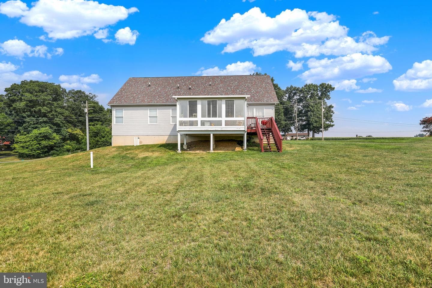 1479 Siegfriedale Road photo 5