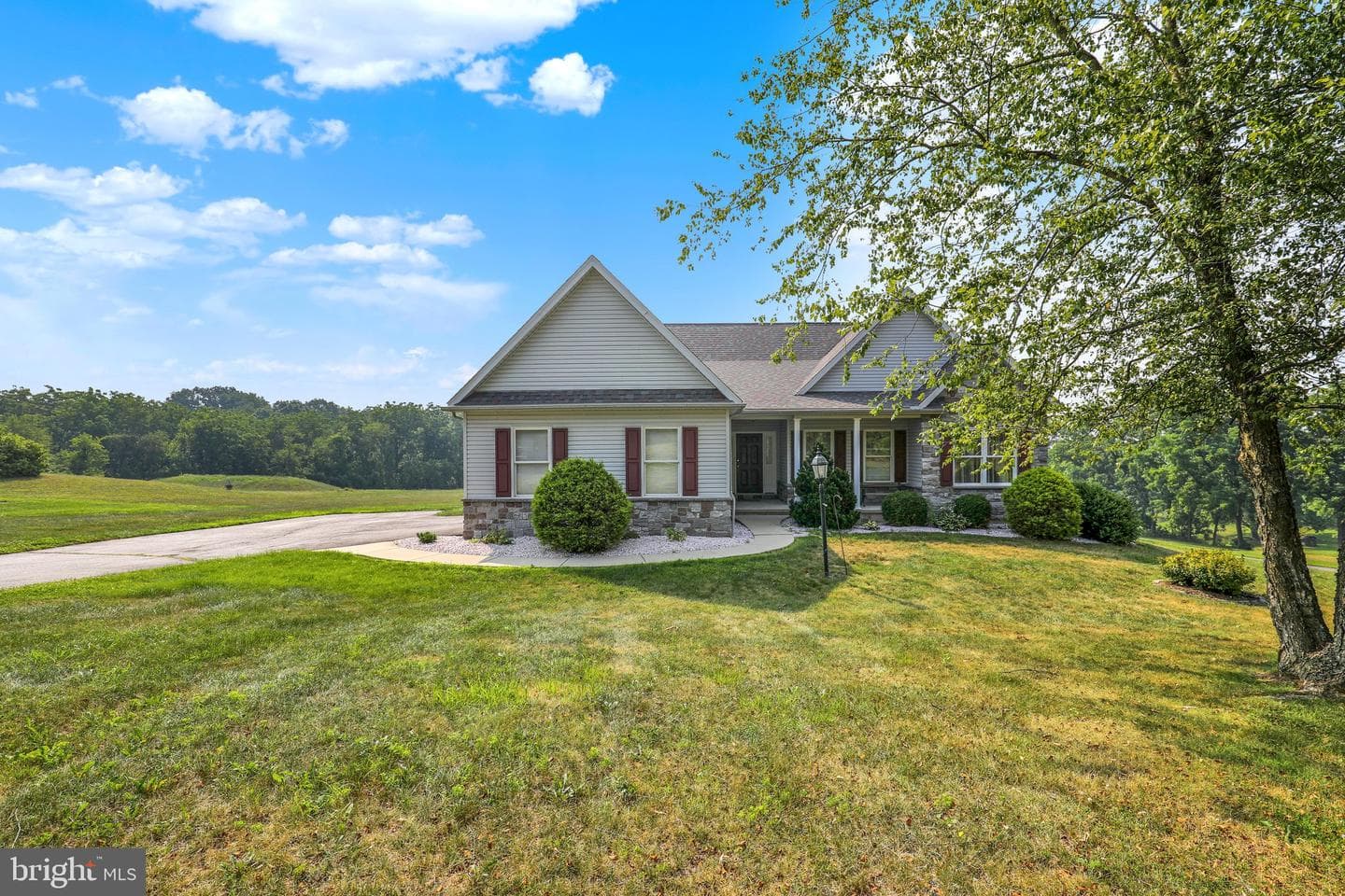 1479 Siegfriedale Road photo 6