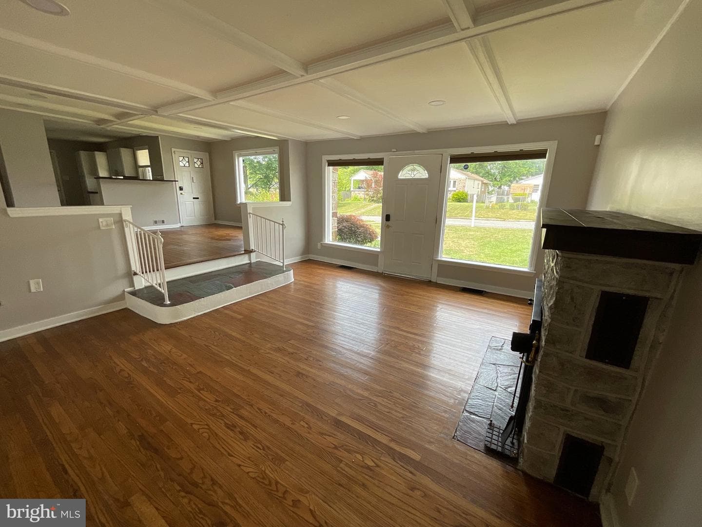 3128 Diamond Avenue photo 11